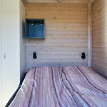 Stevns Camp * Strøby Ladeplads