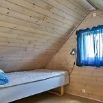 Stevns Camp *