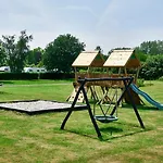 Stevns Camp