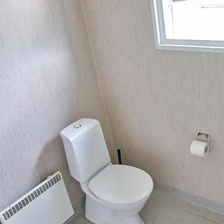 Stevns Camp * Strøby Ladeplads