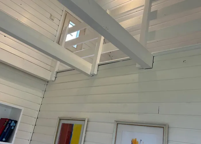 Stevns Camp * Strøby Ladeplads